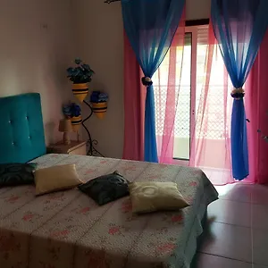 Appartement Fantastico Apartament, Portimão