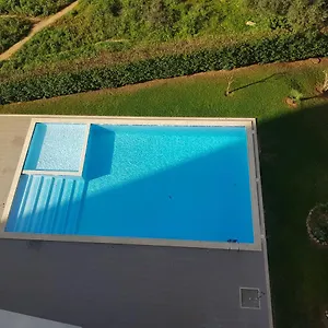 Appartement Fantastico Apartament, Portimão