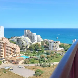 Apartment Sunny Dreams - Praia Mar, Portimao