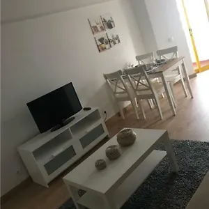 Apartamento T&t Ocean No Clube Da Rocha., Portimão
