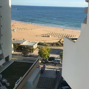 Apartment Acropole Algarve Beach, Portimao